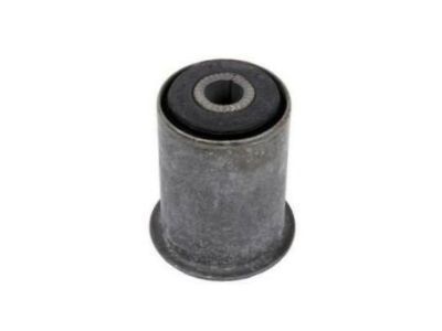 2001 Chevy S10 Leaf Spring Bushing - 15963452