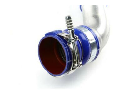 Chevy 23282450 Inlet Duct