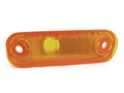 Chevy 5974617 Side Marker Lamp