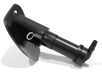 Chevy 10447310 Nozzle