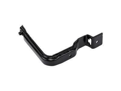 Chevy 23468902 Rear Bracket