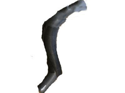 1990 Chevy Beretta Coolant Pipe - 10135366