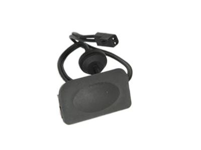 Chevy 96661410 Release Switch