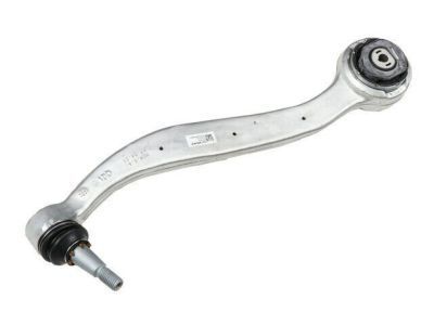 Chevy 84051642 Front Lower Control Arm