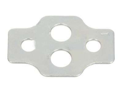 Cadillac 15279846 Actuator Spacer