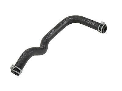 Cadillac 25679317 HOSE,HEATER OUTLET(INCLUDES 14)