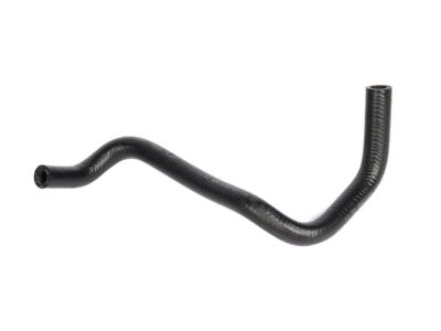 Saturn 21015279 HOSE,PCV VALVE