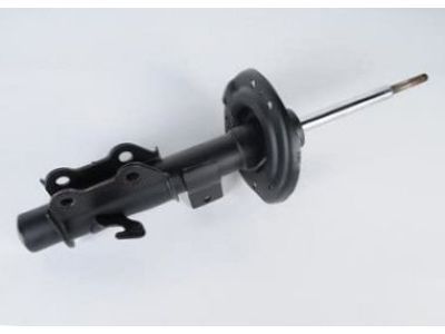 GM 22737714 Front Suspension Strut Assembly