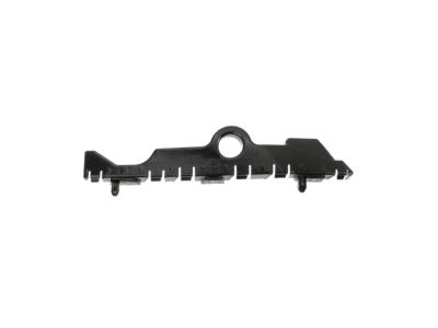 Chevy 84624944 Guide