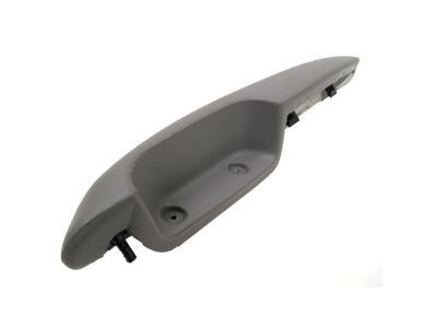 GMC 15961795 Armrest