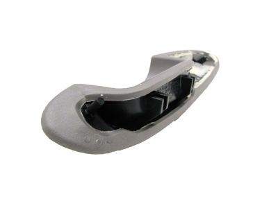 GMC 15961795 Armrest