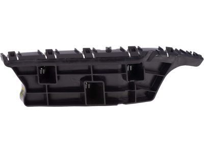 GMC 22806324 Bumper Cover Guide