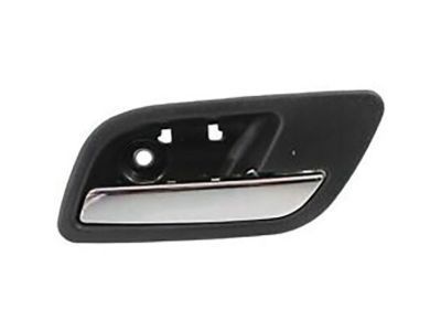 Pontiac 92180173 Handle, Inside Cap