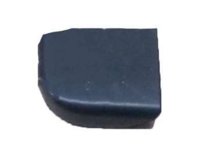 Pontiac 88969926 Cover