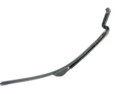 Chevy 10333725 Wiper Arm