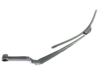 Chevy 10333725 Wiper Arm