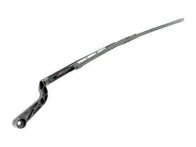 Chevy 10333725 Wiper Arm