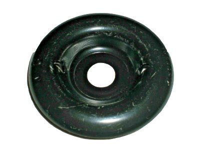 Pontiac 10203412 Insulator Retainer