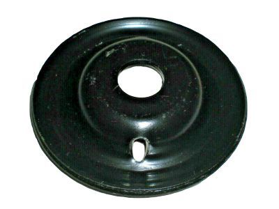 Buick 10203412 Lower Insulator Retainer