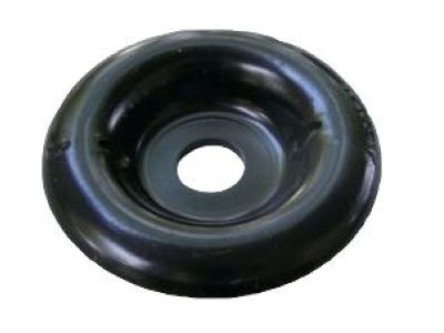 Pontiac 10203412 Insulator Retainer