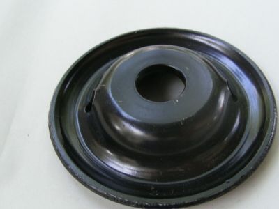 Chevy 10203412 Insulator Retainer