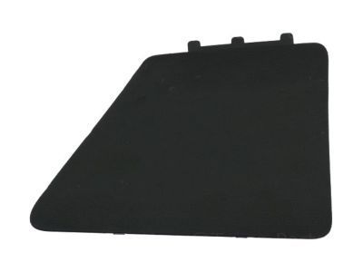 GMC 20902276 Access Cover