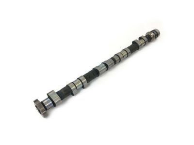 Buick 12589335 Camshaft