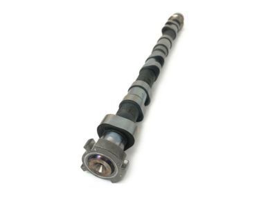 Buick 12589335 Camshaft