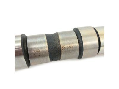 Saturn 12589335 Camshaft