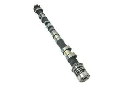 Buick 12589335 Camshaft