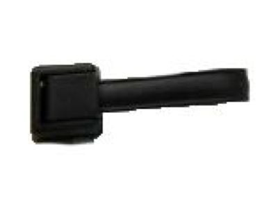 Hummer 10392674 Assist Strap