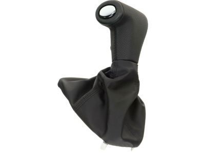 Hummer 15818699 Shift Lever