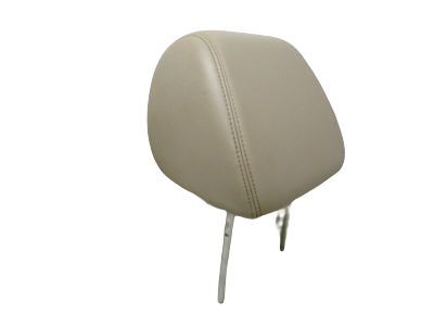 GMC 15865482 Headrest