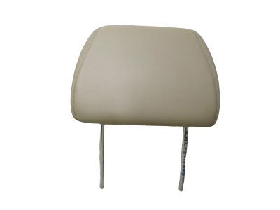 GMC 15865482 Headrest