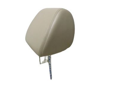 GMC 15865482 Headrest