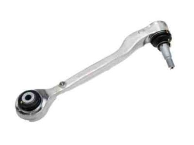 Chevy 23317368 Rear Lower Control Arm