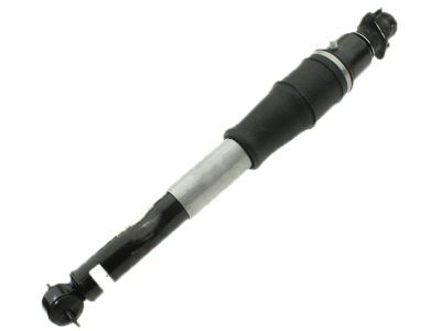 Cadillac 19300026 Shock Absorber