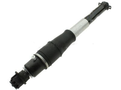 Buick Lucerne Shock Absorber - 19300026