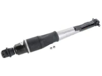 Cadillac 19300026 Shock Absorber