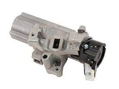 GM 15795322 Housing,Ignition & Start Switch