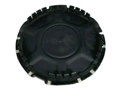 GMC 23446997 CAP,WHEEL TRIM