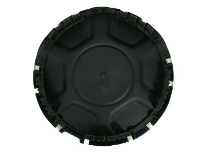 GMC 23446997 CAP,WHEEL TRIM