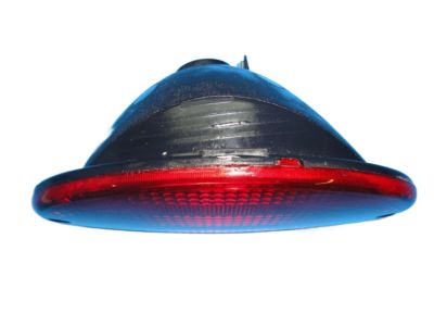 Chevy 16523533 Tail Lamp Assembly