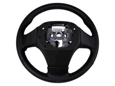 Chevy 22805642 Steering Wheel