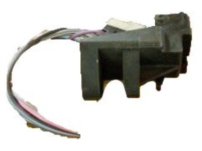 GMC 7844704 Headlamp Dimmer Switch