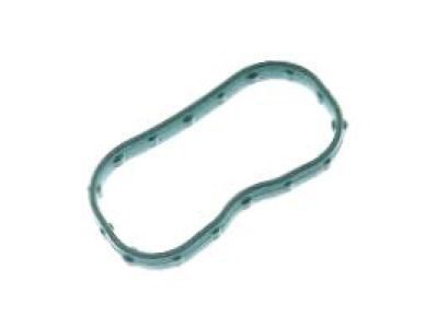 GMC 12648665 Intake Manifold Gasket