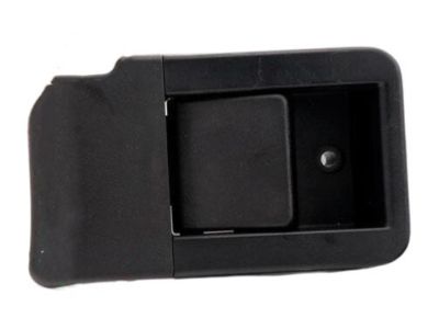 Chevy 10359450 Release Cable Cover