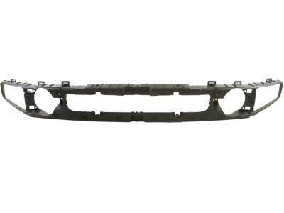 Hummer 15264944 Filler