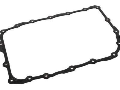 Chevy 24224781 Pan Gasket