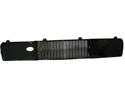 Cadillac 15247797 Lower Grille